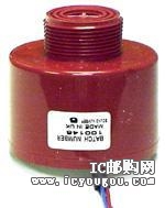 c(din)鿴XL-601 REDDƬ